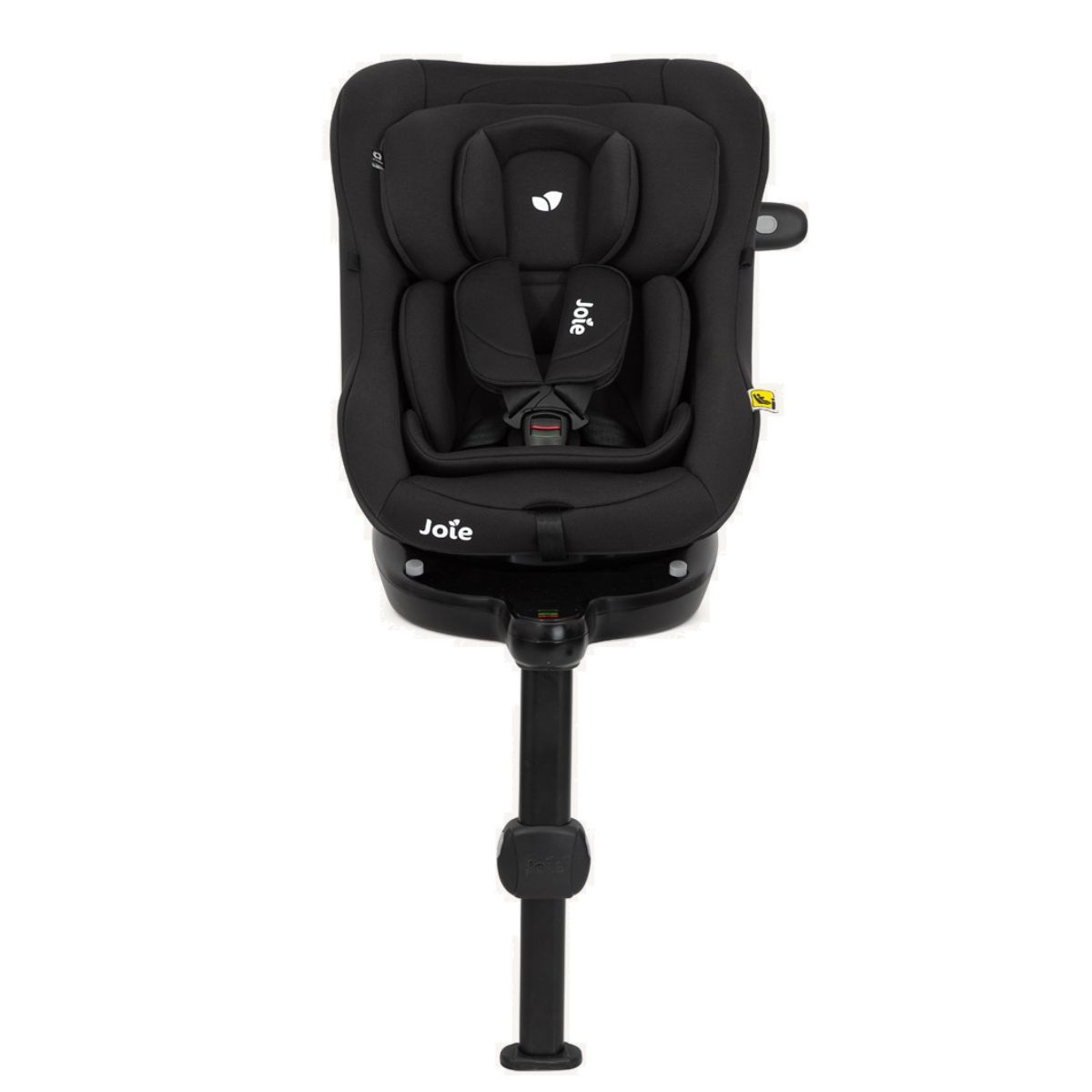 Joie I-Pivot 360 Carseat - Assorted Colours | Mothercare SG